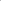 Navy Dad Hat