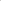 Heather Grey Torrey Polo