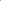 Seasonal Colors V-Neck
