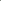 Mosswood V-Neck