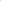 Ash Crew Neck