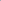 Wedgewood Long Sleeve Crew Neck