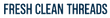 freshcleanteesshop.de.com