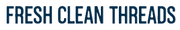 freshcleanteesshop.de.com